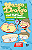 Livro Mongo & Drongo - Tudo O Que Você Queria Saber E Tin... - Imagem 1