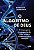 Livro O Algoritmo De Deus - Imagem 1