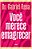 Livro Você Merece Emagrecer - Imagem 1