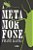 Livro A Metamorfose - Imagem 1