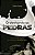 Livro Ordenhando As Pedras - Imagem 1