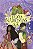 Livro Fadas Madrinhas S.A. - Imagem 1