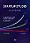 Livro Startup Studio Playbook - O Modelo Das Startups De ... - Imagem 1