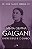 Livro Santa Gemma Galgani - Imagem 1