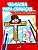 Livro Via-Sacra Para Crianças - Imagem 1