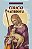 Livro Coração sacerdotal - Imagem 1