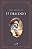 Livro O diálogo - Imagem 1