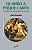 Livro Quando A Psique Canta - A Música Na Psicoterapia Ju... - Imagem 1