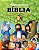 Livro Minha Pequena Bíblia - Principais Narrativas da Bíb... - Imagem 1