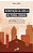 Livro Reinvenção da igreja no mundo urbano: As contribuições de... - Imagem 1