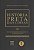 Livro História preta das coisas: 50 Invenções científico-tecnol... - Imagem 1