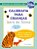 Livro Caligrafia para crianças: letra de fôrma - Imagem 1