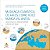 Livro Mudança climática - Os fatos como você nunca viu an... - Imagem 1