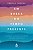 Livro Em busca do tempo presente: Vivendo a espiritualida... - Imagem 1