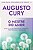 Livro O mestre do amor (Análise da Inteligência de Cris... - Imagem 1