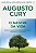 Livro O mestre da vida (Análise da Inteligência de Cris... - Imagem 1