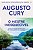 Livro O mestre inesquecível (Análise da Inteligência de... - Imagem 1