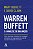 Livro Warren Buffett e a análise de balanços: Como identi... - Imagem 1