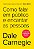 Livro Como falar em público e encantar as pessoas - Imagem 1