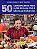 Livro Manual do Mundo: 50 experimentos para fazer em casa - Imagem 1