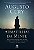 Livro Armadilhas da mente (Marco Polo – Livro 2) (Volume ... - Imagem 1