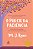 Livro O poder da paciência: Como diminuir a pressa e vive... - Imagem 1