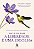 Livro A liberdade é uma escolha: Lições práticas e inspir... - Imagem 1