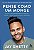 Livro Pense como um monge: Cultive a paz e o propósito a ... - Imagem 1