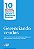 Livro Gerenciando vendas (10 leituras essenciais - HBR): ... - Imagem 1