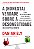 Livro A (honesta) verdade sobre a desonestidade: Como men... - Imagem 1