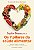 Livro Os 7 pilares da saúde alimentar: Aprenda a resgatar... - Imagem 1