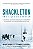 Livro Shackleton: Uma lição de coragem: A incrível saga d... - Imagem 1