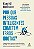 Livro Por que pessoas inteligentes cometem erros idiotas?... - Imagem 1