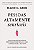 Livro Pessoas altamente sensíveis: Como lidar com o exces... - Imagem 1