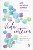 Livro Vida inteira: Uma jornada em busca do sentido e do ... - Imagem 1