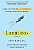 Livro Lunáticos - Loonshots: Como cultivar ideias inovado... - Imagem 1