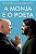 Livro A monja e o poeta - Imagem 1