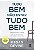 Livro Tudo bem não estar tudo bem: Vivendo o luto e a per... - Imagem 1