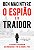 Livro O espião e o traidor: O caso de espionagem que acel... - Imagem 1