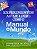 Livro Experimentos ao ar livre com o Manual do Mundo: Ati... - Imagem 1