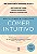Livro Comer intuitivo: Faça as pazes com a comida. Libert... - Imagem 1