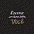 Livro Escrevi um livro sobre você: Este livro é para ser ... - Imagem 1