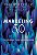Livro Marketing 5.0: Tecnologia para a humanidade - Imagem 1