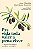 Livro Pra vida toda valer a pena viver: Pequeno manual pa... - Imagem 1