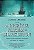 Livro A incrível viagem de Shackleton: A mais extraordiná... - Imagem 1