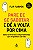 Livro Pare de se sabotar e dê a volta por cima: Como se l... - Imagem 1