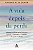 Livro A vida depois da perda: Mensagens diárias para recu... - Imagem 1