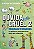 Livro Dúvida cruel 2: 80 respostas para perguntas ainda m... - Imagem 1