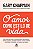 Livro O amor como estilo de vida: Como colocar em prática... - Imagem 1