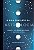 Livro O guia completo da astrologia: Conheça a si mesmo, ... - Imagem 1